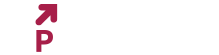 Équation publique